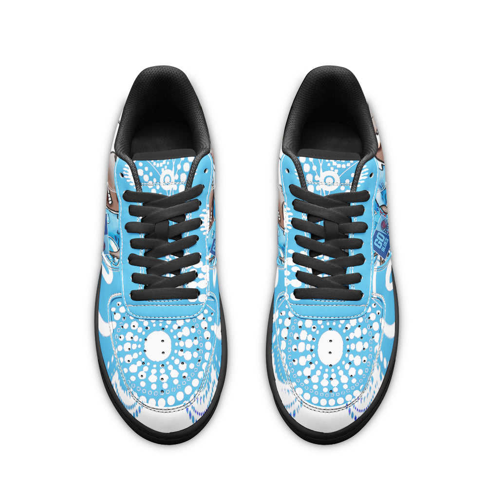 nsw-rugby-league-team-low-top-sneakers-f1-nsw-blues-super-cockroaches-with-aboriginal-culture-state-of-origin-low-top-sneakers