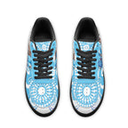 nsw-rugby-league-team-low-top-sneakers-f1-nsw-blues-super-cockroaches-with-aboriginal-culture-state-of-origin-low-top-sneakers