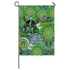 raiders-rugby-naidoc-week-watercolour-flag-canberra-raiders-getting-up-standing-up-showing-up-flag