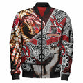 st-george-rugby-indigenous-custom-patronage-bomber-jacket-st-george-illawarra-dragons-bloods-in-my-veins