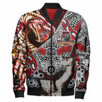 st-george-rugby-indigenous-custom-patronage-bomber-jacket-st-george-illawarra-dragons-bloods-in-my-veins