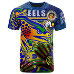 eels-rugby-australia-naidoc-week-custom-t-shirt-eels-getting-up-standing-up-and-showing-up