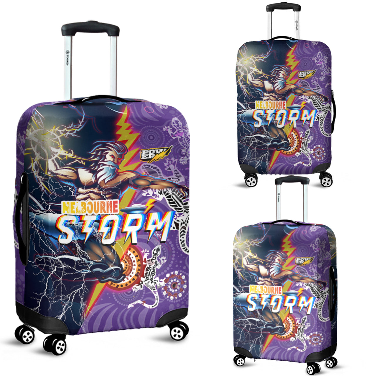 storm-aboriginal-rugby-luggage-cover-super-storm-thunder-power