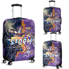 storm-aboriginal-rugby-luggage-cover-super-storm-thunder-power