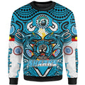 sharks-rugby-naidoc-week-sweatshirt-custom-tribal-sharks-cronulla-sutherland-sharks-get-up-stand-up-show-up-sweatshirt