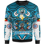 sharks-rugby-naidoc-week-sweatshirt-custom-tribal-sharks-cronulla-sutherland-sharks-get-up-stand-up-show-up-sweatshirt