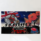 knights-rugby-flag-remember-them-red-poppy-flowers-flag