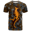 australia-aboriginal-inspired-custom-t-shirt-indigenous-aboriginal-inspired-art-background-with-kangaroo