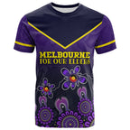 australia-melbourne-naidoc-week-2023-t-shirt-custom-for-our-elders-purple-t-shirt