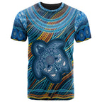 australia-aboriginal-inspired-t-shirt-aboriginal-inspired-art-ocean-turtle-patterns-t-shirt