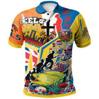 eels-rugby-polo-shirt-custom-remembrance-parramatta-eels-anzac-quote-with-poppy-and-rosemary-polo-shirt