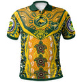 australian-rugby-sevens-mens-squad-unisex-polo-shirt-custom-aussie-7s-arcade-patterns-with-aboriginal-turtles-polo-shirt