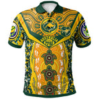 australian-rugby-sevens-mens-squad-unisex-polo-shirt-custom-aussie-7s-arcade-patterns-with-aboriginal-turtles-polo-shirt