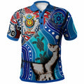 all-stars-rugby-aboriginal-custom-patronage-turtle-dreamtime-polo-shirt-indigenous-all-stars-bloods-in-my-veins