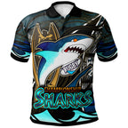 sharks-rugby-polo-shirt-custom-sharks-league-final-series-champions-personalised-name-and-number-polo-shirt