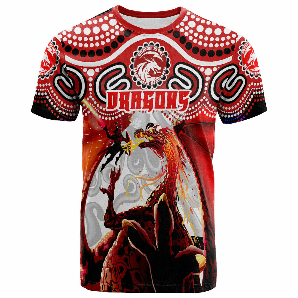 https-aussievibes-co-st-george-rugby-dragonslayers-t-shirt-custom-indigenous-st-george-illawarra-dragons-with-aboriginal-culture