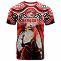 https-aussievibes-co-st-george-rugby-dragonslayers-t-shirt-custom-indigenous-st-george-illawarra-dragons-with-aboriginal-culture