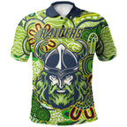 the-raiders-rugby-polo-shirt-custom-the-raiders-polo-shirt