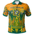 australian-rugby-sevens-mens-squad-polo-shirt-custom-aussie-7s-indigenous-commonwealth-games-with-australia-coast-of-arm-polo-shirt