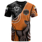 panthers-rugby-aboriginal-custom-patronage-t-shirt-penrith-panthers-bloods-in-my-veins