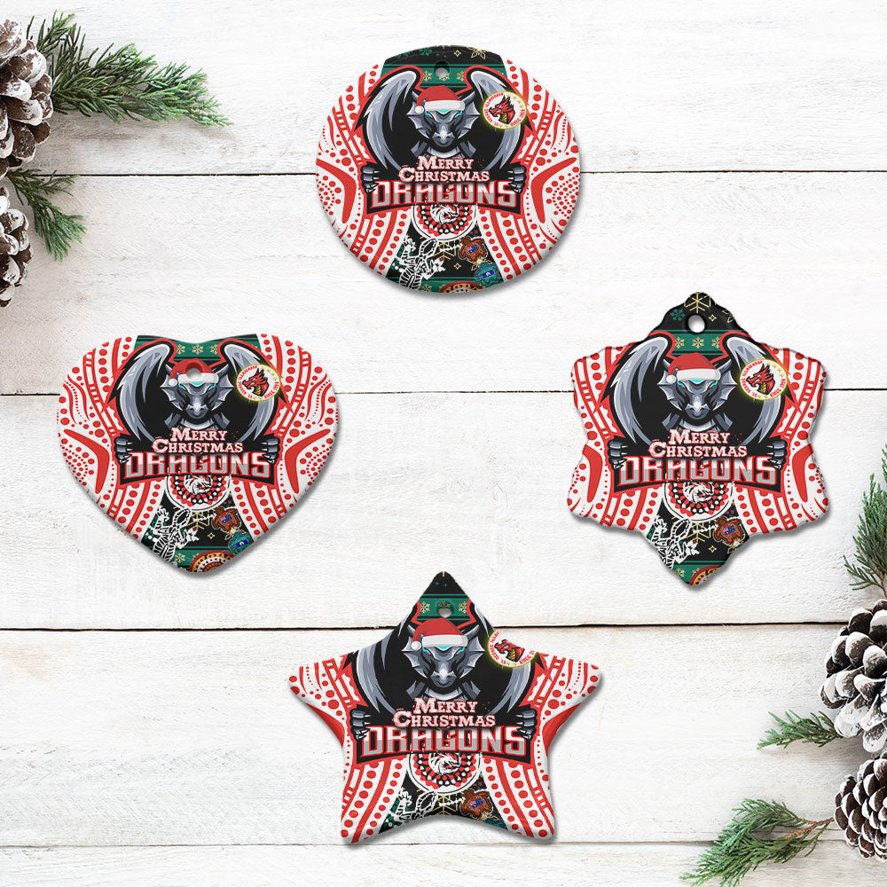 st-george-rugby-christmas-ornament-merry-christmas-st-george-illawarra-dragons-ornament