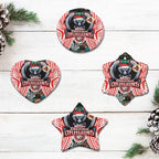 st-george-rugby-christmas-ornament-merry-christmas-st-george-illawarra-dragons-ornament