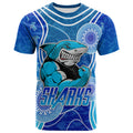 cronulla-sutherland-sharks-rugby-t-shirt-custom-indigenous-super-sharks-t-shirt