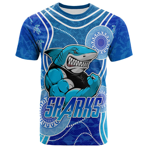 cronulla-sutherland-sharks-rugby-t-shirt-custom-indigenous-super-sharks-t-shirt
