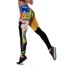 eels-rugby-anzac-day-leggings-custom-remembrance-eels-with-anzac-poppy-watercolour-style-leggings