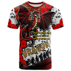 st-george-rugby-t-shirt-custom-st-george-remembrance-day-quotes-and-poppies-t-shirt