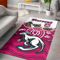 maroons-rugby-aboriginal-custom-area-rug-the-cane-toads-with-indigenous-koala