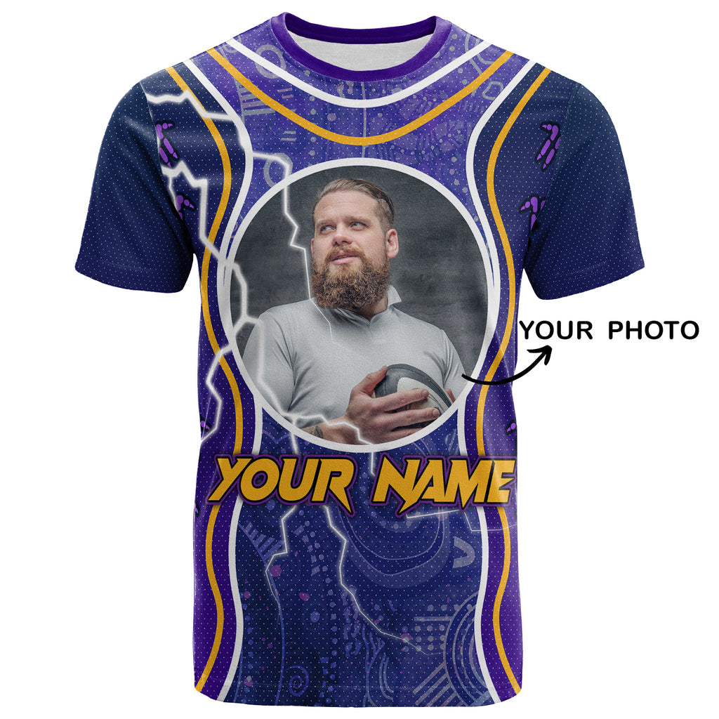 storm-rugby-t-shirt-personalised-photo-indigenous-storm