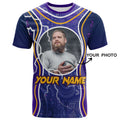 storm-rugby-t-shirt-personalised-photo-indigenous-storm