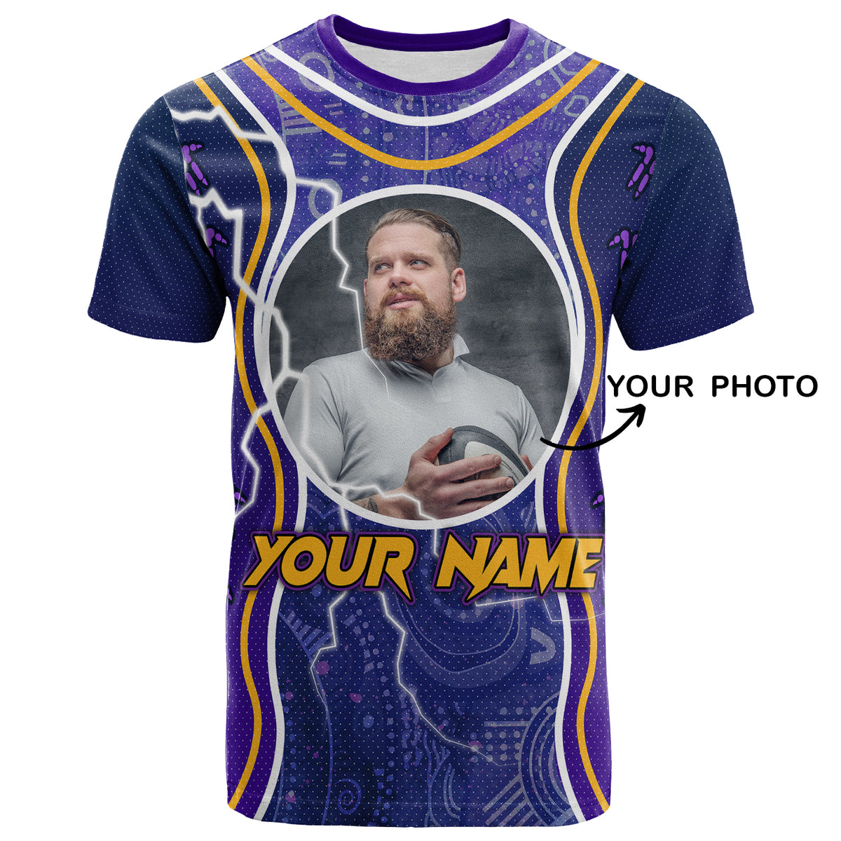 storm-rugby-t-shirt-personalised-photo-indigenous-storm