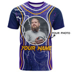storm-rugby-t-shirt-personalised-photo-indigenous-storm