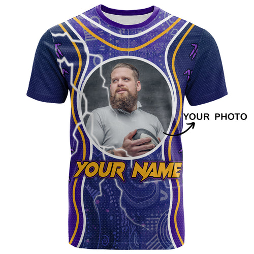 storm-rugby-t-shirt-personalised-photo-indigenous-storm