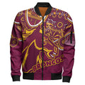 broncos-rugby-bomber-jacket-custom-super-indigenous-broncos-bomber-jacket