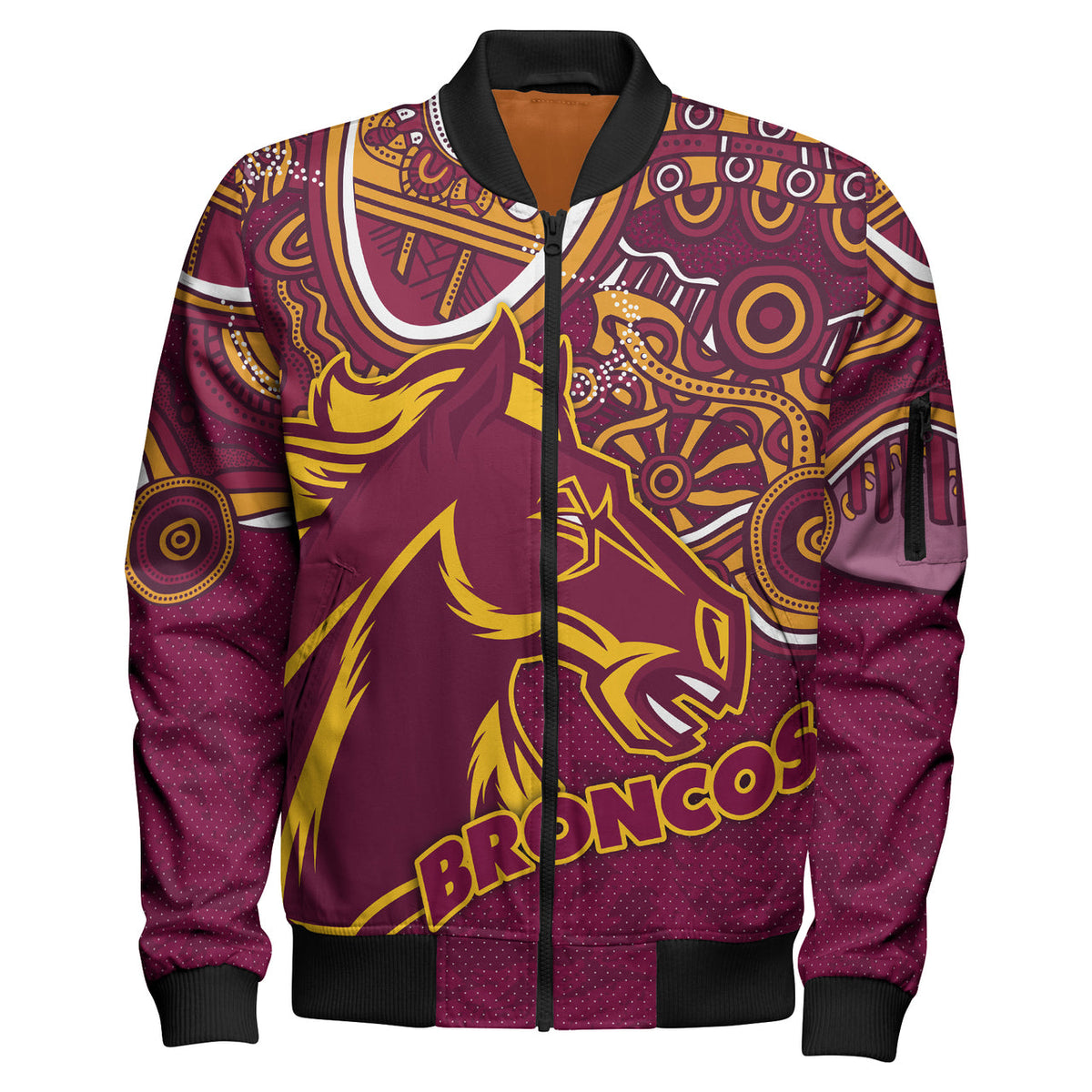 broncos-rugby-bomber-jacket-custom-super-indigenous-broncos-bomber-jacket