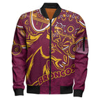 broncos-rugby-bomber-jacket-custom-super-indigenous-broncos-bomber-jacket