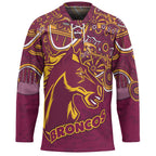 https-aussievibes-co-broncos-rugby-hocky-jersey-custom-super-indigenous-broncos-jersey