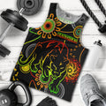 panthers-rugby-men-tank-top-custom-indigenous-black-panthers-men-tank-top