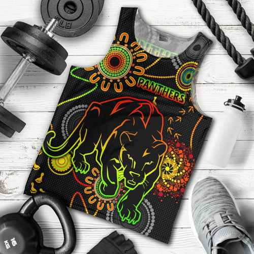 panthers-rugby-men-tank-top-custom-indigenous-black-panthers-men-tank-top