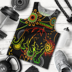 panthers-rugby-men-tank-top-custom-indigenous-black-panthers-men-tank-top