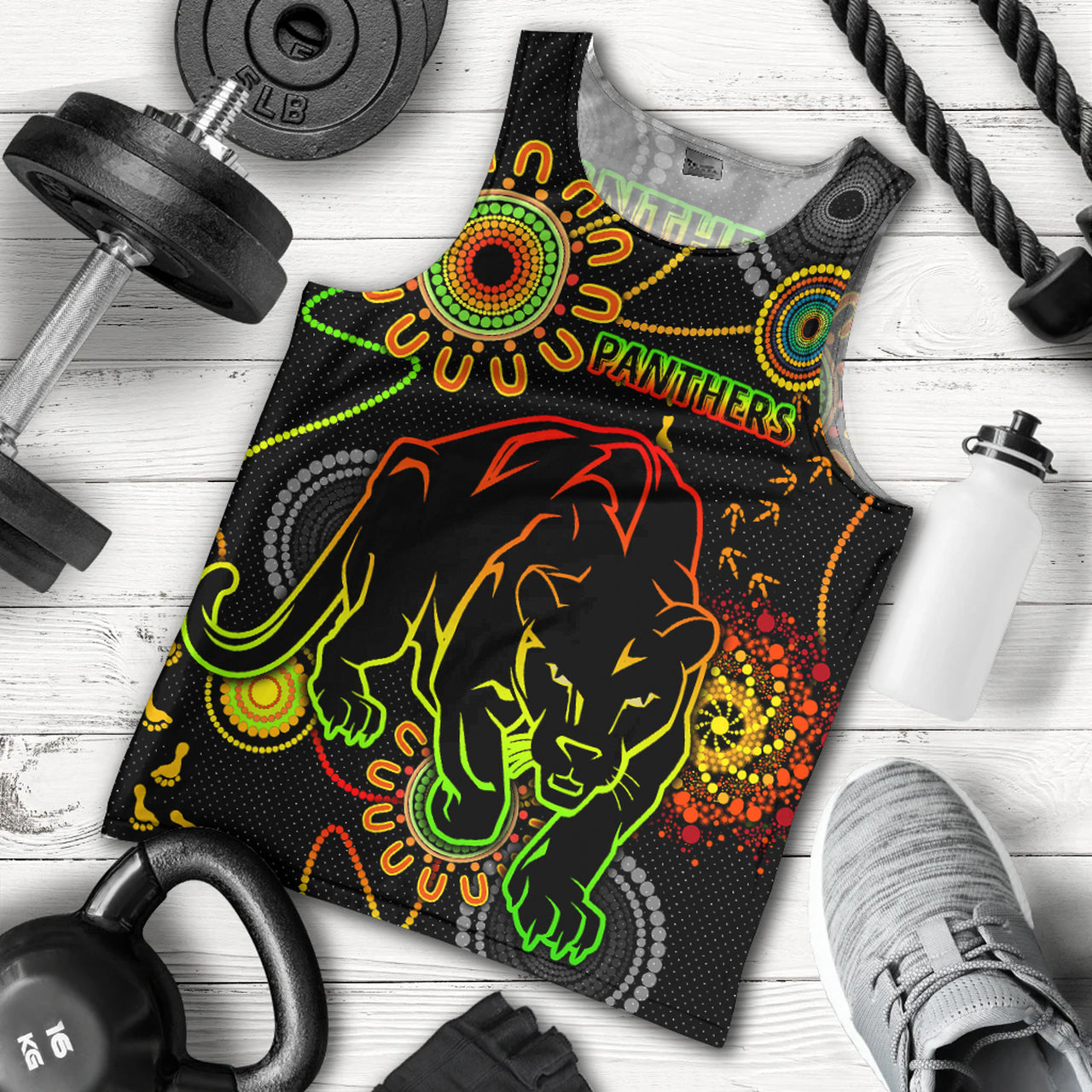 panthers-rugby-men-tank-top-custom-indigenous-black-panthers-men-tank-top