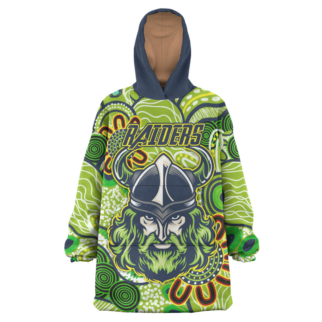 the-raiders-rugby-snug-hoodie-custom-the-raiders-oodie-blanket
