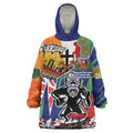 warriors-rugby-snug-hoodie-custom-remembrance-warriors-anzac-quote-with-poppy-and-rosemary-wearable-blanket-hoodie