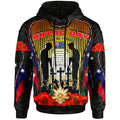 australia-anzac-day-hoodie-anzac-day-lest-we-forget-quotes-with-stripes-patterns-hoodie