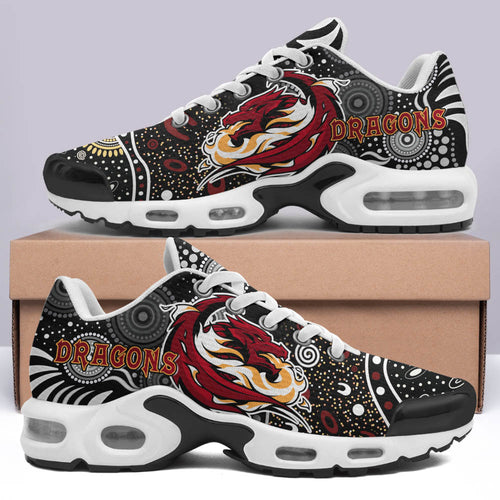 st-george-rugby-cushion-shoes-indigenous-dragons-cushion-running-shoes