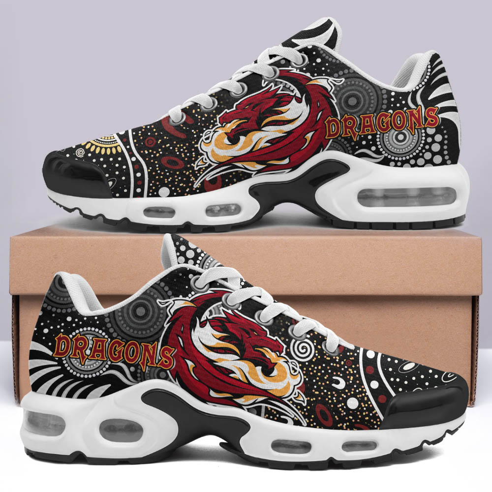 st-george-rugby-cushion-shoes-indigenous-dragons-cushion-running-shoes
