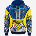 cowboys-rugby-indigenous-hoodie-custom-tribal-cows-with-aboriginal-culture-hoodie
